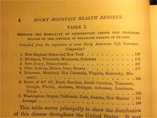 Denison_RMHR_p4_Tbl1_MortalityRates