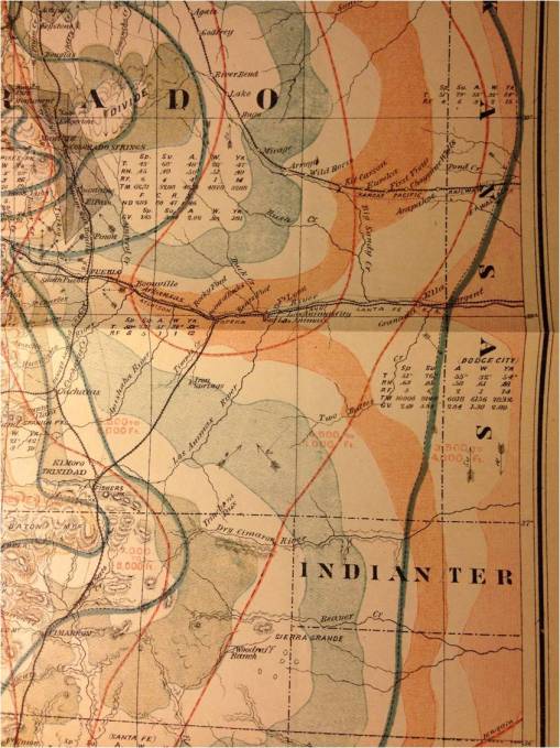 Denison_RMHR_semilargearea_36-39_5degree_East