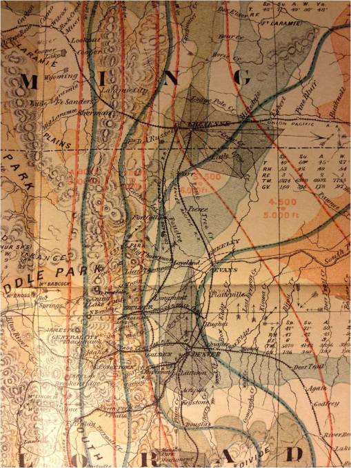 Denison_RMHR_semilargearea_Ncentral_Cheyenne-and-Denver