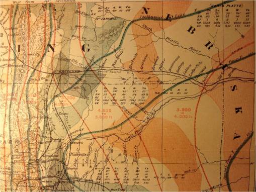 Denison_RMHR_semilargearea_NEcorner_downtoDenver