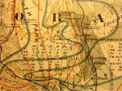 Denison_RMHR_smallarea_PikesPeakManitou