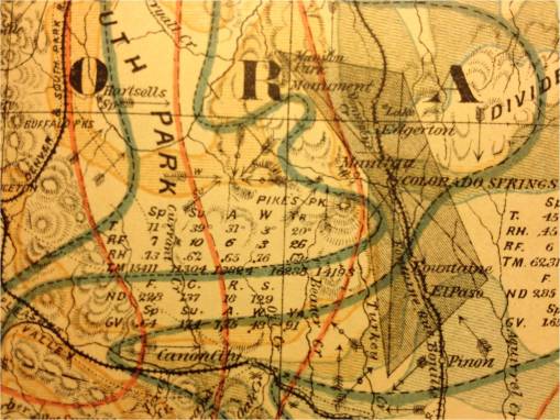 Denison_RMHR_smallarea_PikesPeakManitou