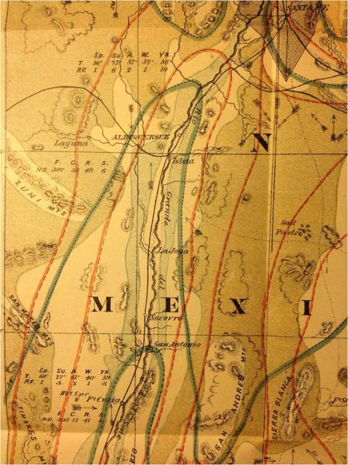 Denison_RMHR_smallarea_SantaFetoFortCraigarea