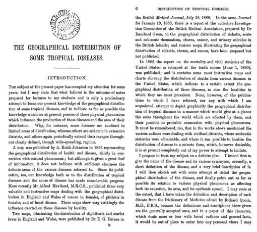 Felkin_1889_TropicalDiseases_05-06