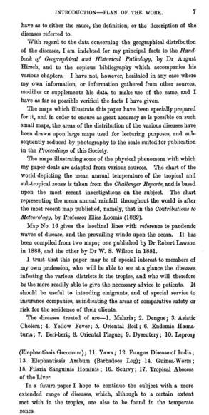 Felkin_1889_TropicalDiseases_07-08