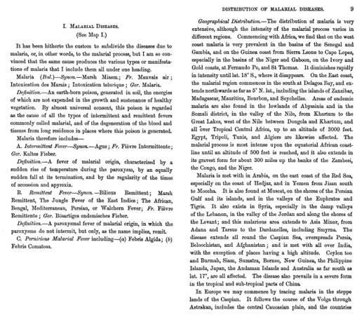 Felkin_1889_TropicalDiseases_08-09_Malaria