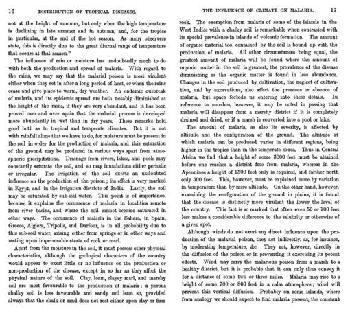 Felkin_1889_TropicalDiseases_16-17_Malaria