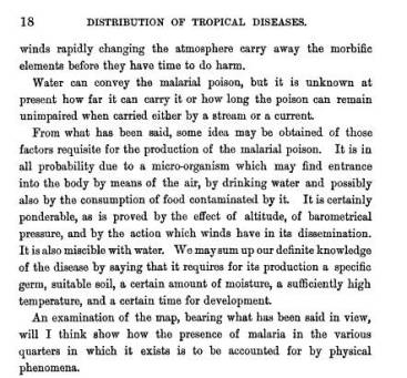 Felkin_1889_TropicalDiseases_18_Malaria