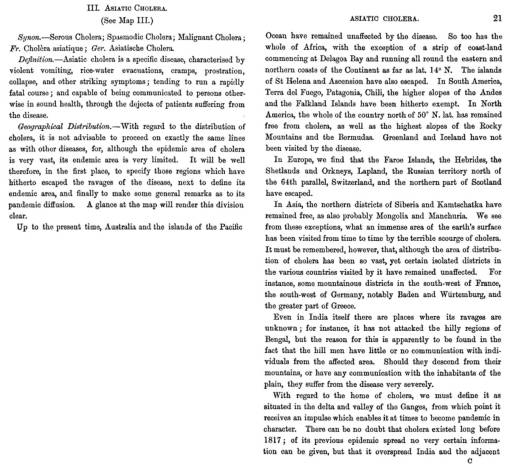 Felkin_1889_TropicalDiseases_20-21_AsiaticCholera