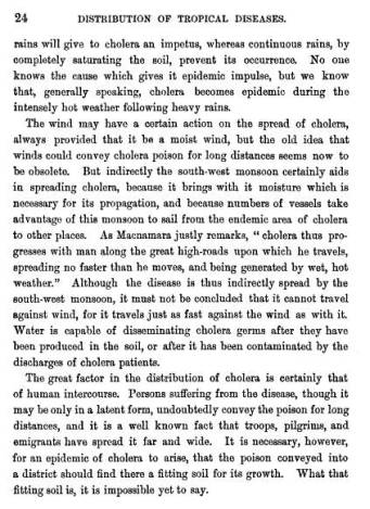 Felkin_1889_TropicalDiseases_24_Cholera