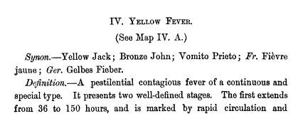 Felkin_1889_TropicalDiseases_24_YellowFever