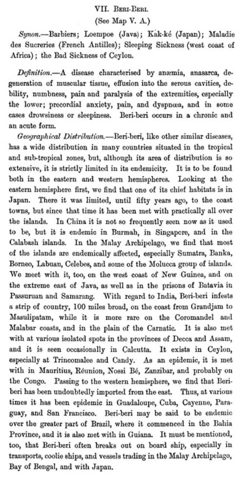 Felkin_1889_TropicalDiseases_30-31_Beri-Beri