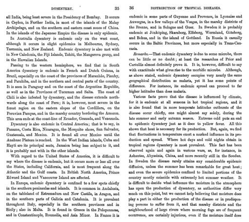 Felkin_1889_TropicalDiseases_35-36_Dysentery