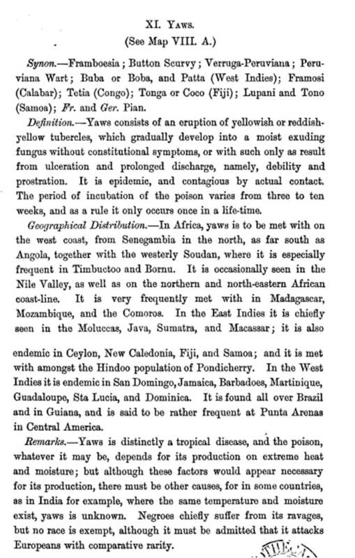 Felkin_1889_TropicalDiseases_40-41_Yaws