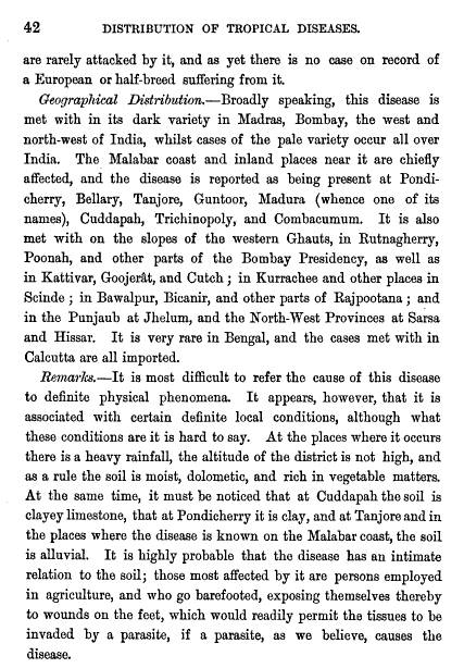 Felkin_1889_TropicalDiseases_42_FungusDisease
