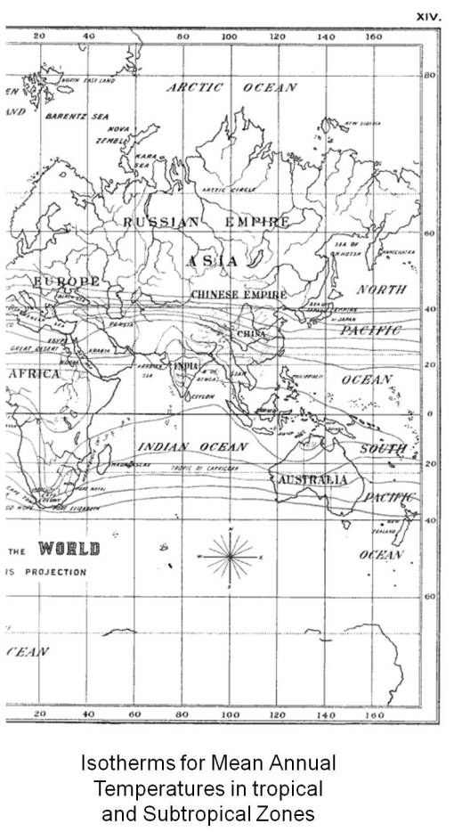 Felkin_1889_TropicalDiseases_46_IsothermsZones_halfMAP