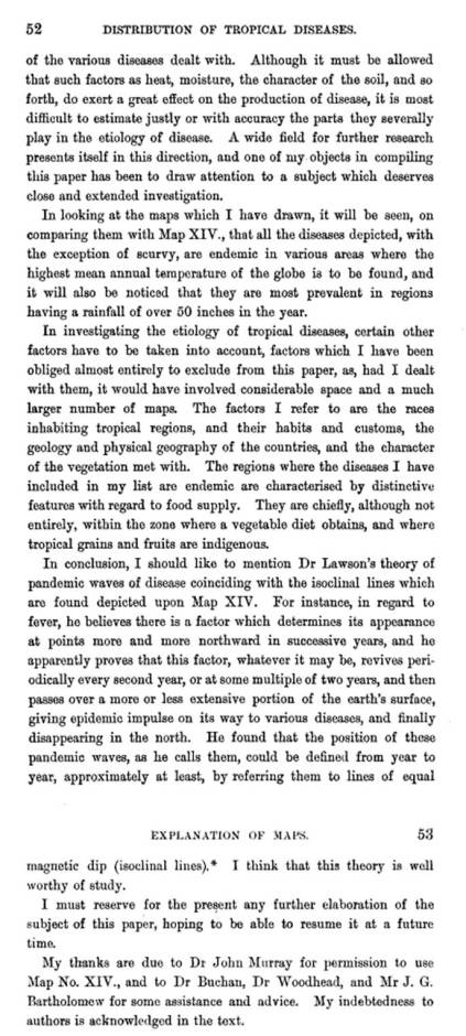 Felkin_1889_TropicalDiseases_52-53_Conclusions