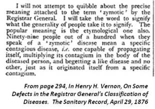 HenryHVernon_Zymosis_definitiondispute