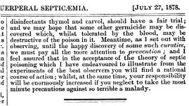 Lancet_July27-1878_WmStrange_PuerperalSepticemia_Part2_p116b