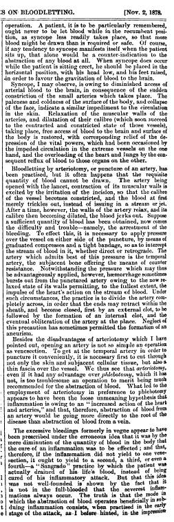 Lancet_Nov2-1878_TWhatronJones's_Bloodletting_p614b.png