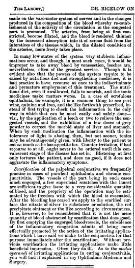 Lancet_Nov2-1878_TWhatronJones's_Bloodletting_p615a