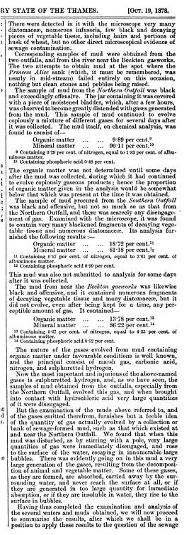 Lancet_Oct19-1878_ReportontheThames_noII_p564b