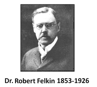 RobertFelkin_Hermetic