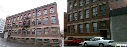 AmChCo_GannBldg_south-east-faces