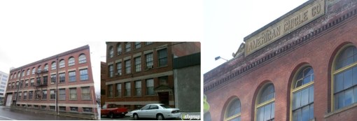 AmericanChicleCompanyBuildingPortlandOR