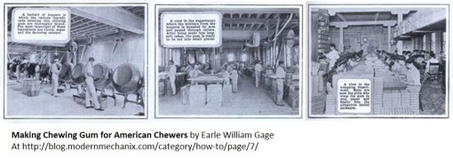 ChewingGum_Mfg1_EarlWmGage