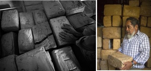 Chicle_blocks2