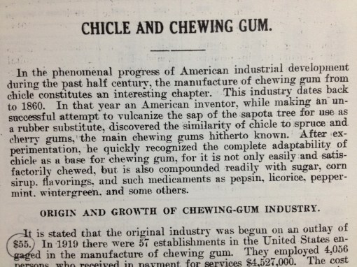 ChiclerosIndustry_OldGovtDocts4