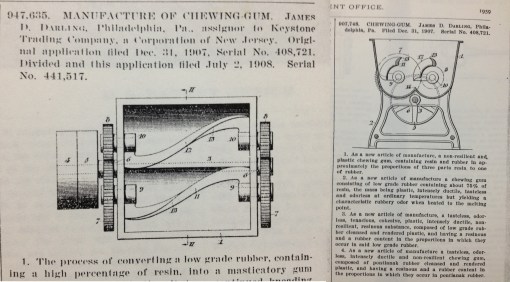 ChicletoChewingGum_DarlingsInventions