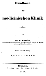 DrCCanstatt_BookTitlePage