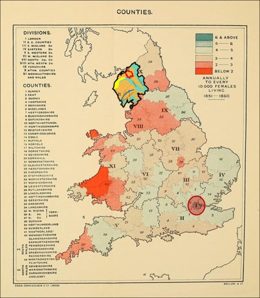 England_HavilandsResearchAreaplusLondon_GeologyNoWinds