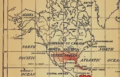 Felkin_02_Dengue_NorthAmerica