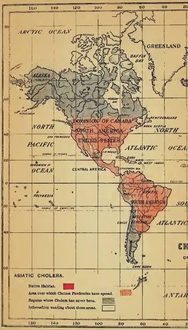 Felkin_03_AsiaticCholera_Americas