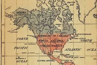 Felkin_03_AsiaticCholera_NorthAmerica