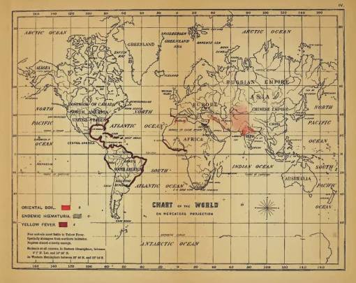 Felkin_04_OrientalBoilEndemicHematuriaYellowFever2