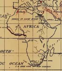 Felkin_04_OrientalBoilEndemicHematuriaYellowFever_Africa