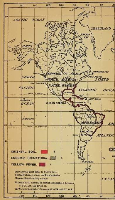 Felkin_04_OrientalBoilEndemicHematuriaYellowFever_Americas