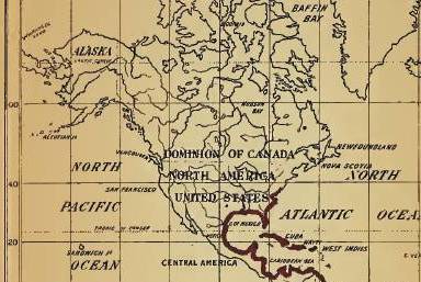 Felkin_04_OrientalBoilEndemicHematuriaYellowFever_NorthAmerica