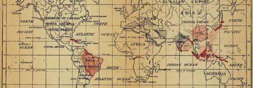 Felkin_05_BeriBeriOrientalPlague_BeriberiLats