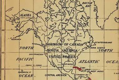 Felkin_05_BeriBeriOrientalPlague_NorthAmerica