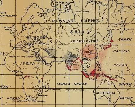 Felkin_05_BeriBeriOrientalPlague_OrientalPlague