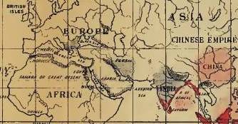 Felkin_05_BeriBeriOrientalPlague_OrientalPlagueCloseup