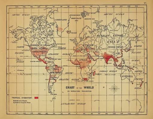 Felkin_06_TropicalDysentery2