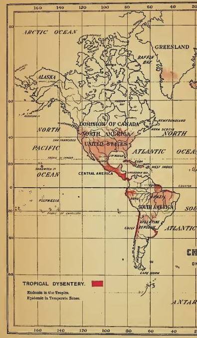 Felkin_06_TropicalDysentery_Americas