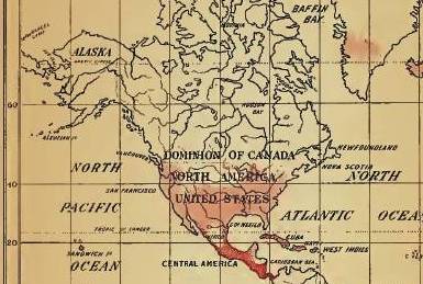 Felkin_06_TropicalDysentery_NorthAmerica