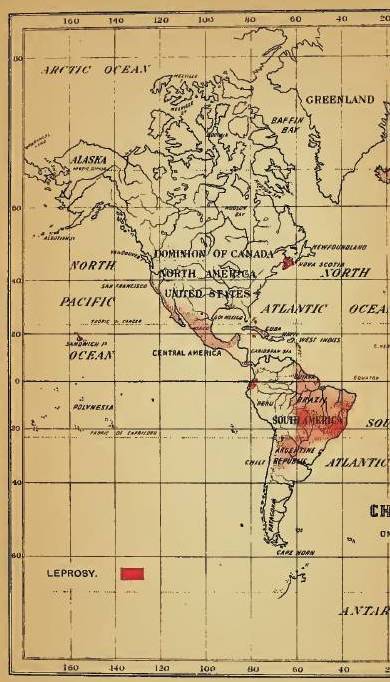 Felkin_07_Leprosy_Americas